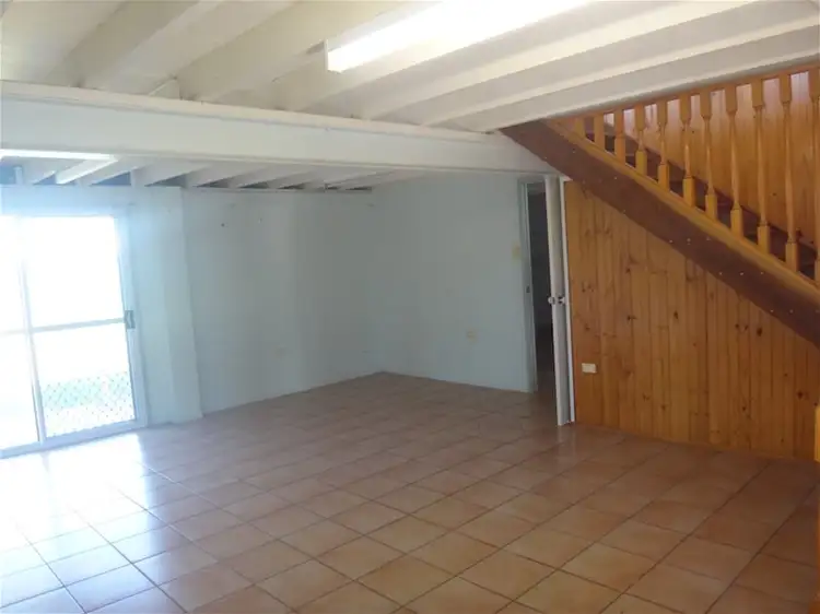 Seventh view of Homely house listing, 9 Peak Downs Highway, Walkerston QLD 4751