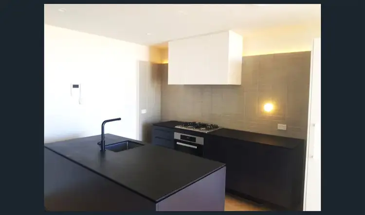 Sixth view of Homely apartment listing, 818/8 bank street, West End QLD 4810