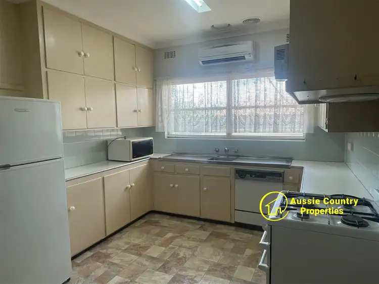 Third view of Homely house listing, 89 Denison Street, Finley NSW 2713