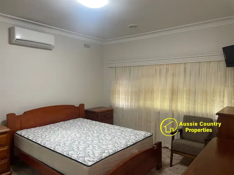 Fourth view of Homely house listing, 89 Denison Street, Finley NSW 2713