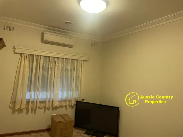 Fifth view of Homely house listing, 89 Denison Street, Finley NSW 2713