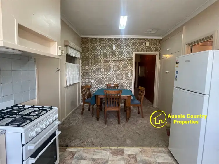 Seventh view of Homely house listing, 89 Denison Street, Finley NSW 2713