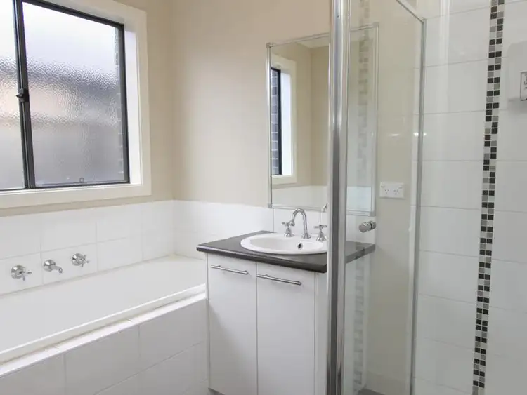 Fourth view of Homely house listing, 25 Cepora Road, Tarneit VIC 3029