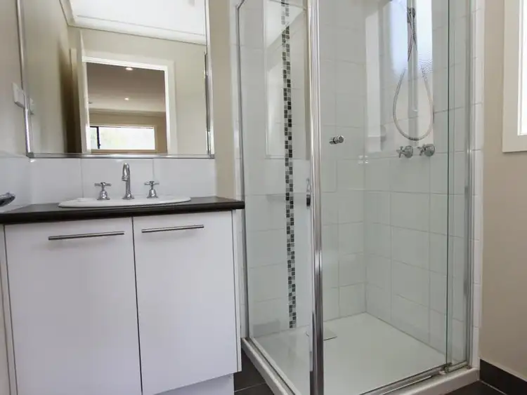 Fifth view of Homely house listing, 25 Cepora Road, Tarneit VIC 3029