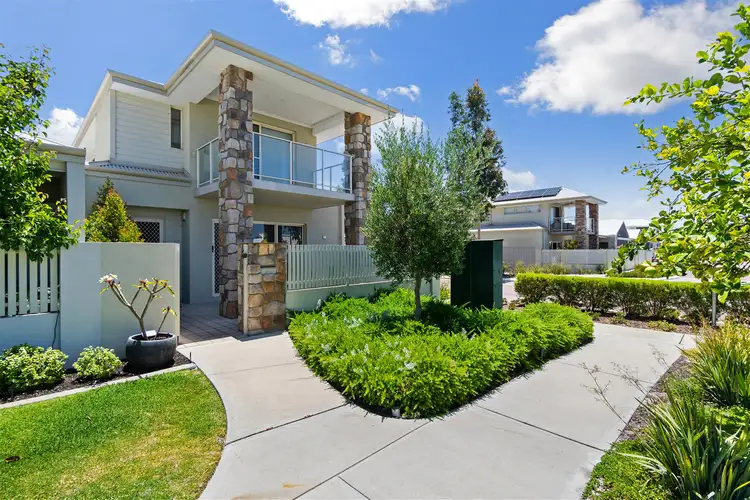 20 Belfry Road, Gnangara WA 6077