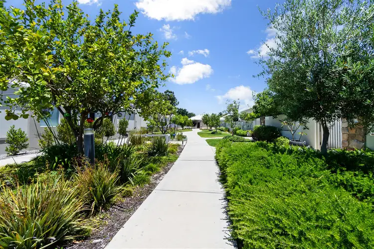 Second view of Homely house listing, 20 Belfry Road, Gnangara WA 6077