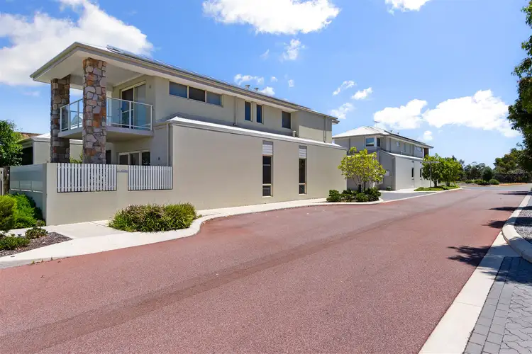 Third view of Homely house listing, 20 Belfry Road, Gnangara WA 6077