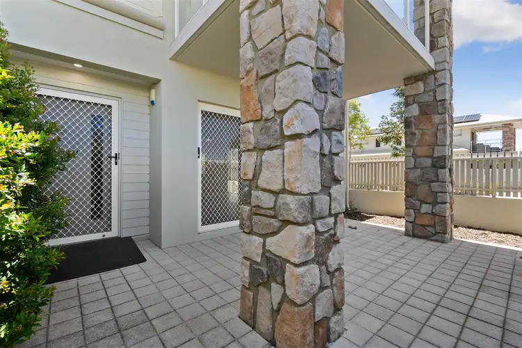 Fourth view of Homely house listing, 20 Belfry Road, Gnangara WA 6077