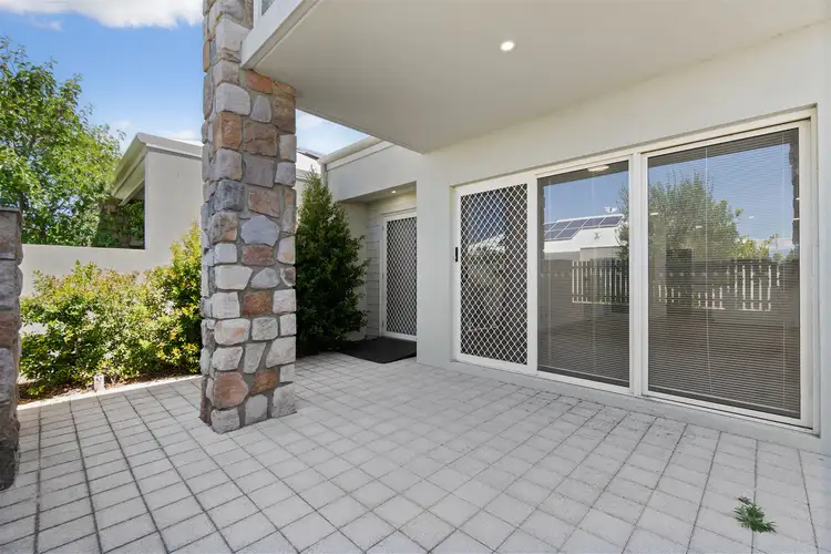 Fifth view of Homely house listing, 20 Belfry Road, Gnangara WA 6077