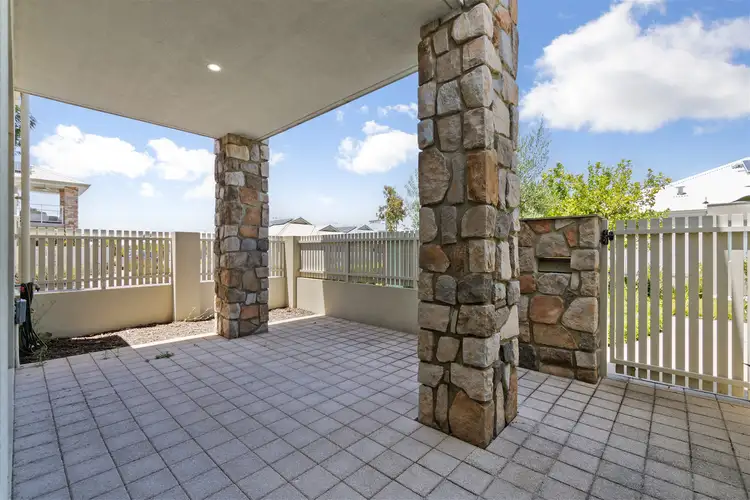 Sixth view of Homely house listing, 20 Belfry Road, Gnangara WA 6077