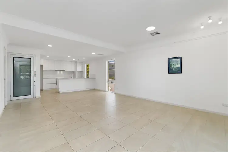Seventh view of Homely house listing, 20 Belfry Road, Gnangara WA 6077