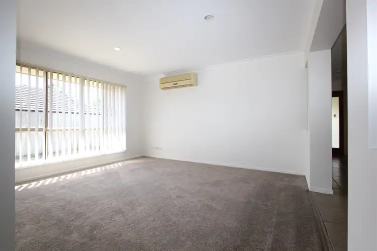 Third view of Homely house listing, 16 Lorikeet Way, Crestmead QLD 4132