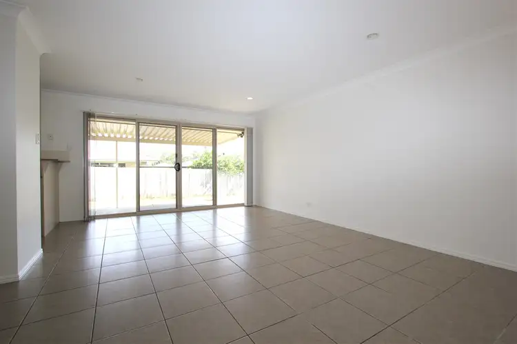 Fourth view of Homely house listing, 16 Lorikeet Way, Crestmead QLD 4132