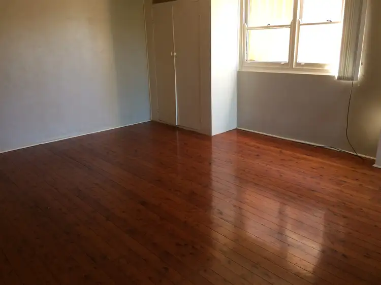 Main view of Homely flat listing, 2/26 Figtree Crescent, Figtree NSW 2525