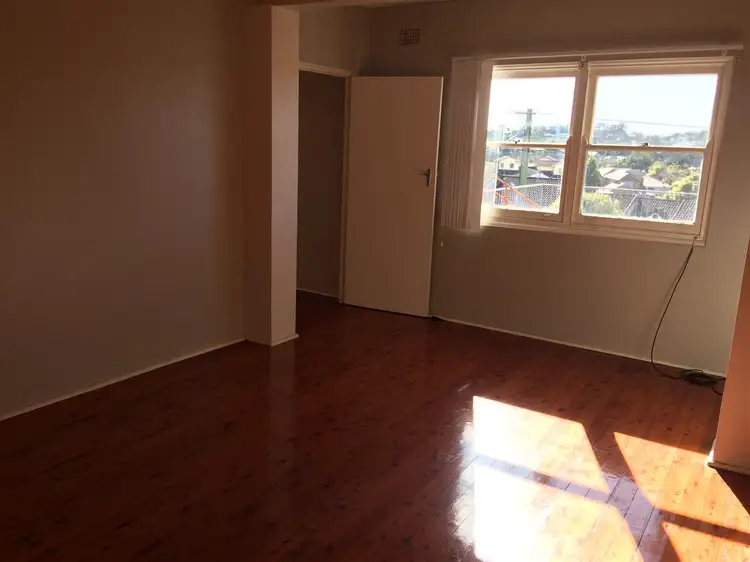 Second view of Homely flat listing, 2/26 Figtree Crescent, Figtree NSW 2525
