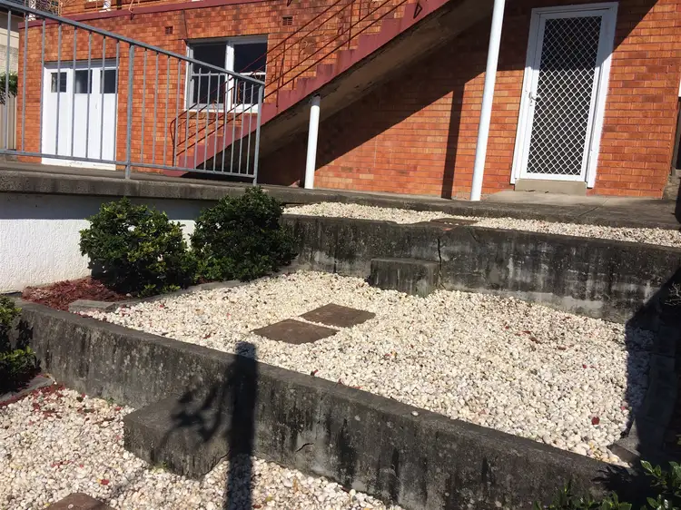 Fourth view of Homely flat listing, 2/26 Figtree Crescent, Figtree NSW 2525