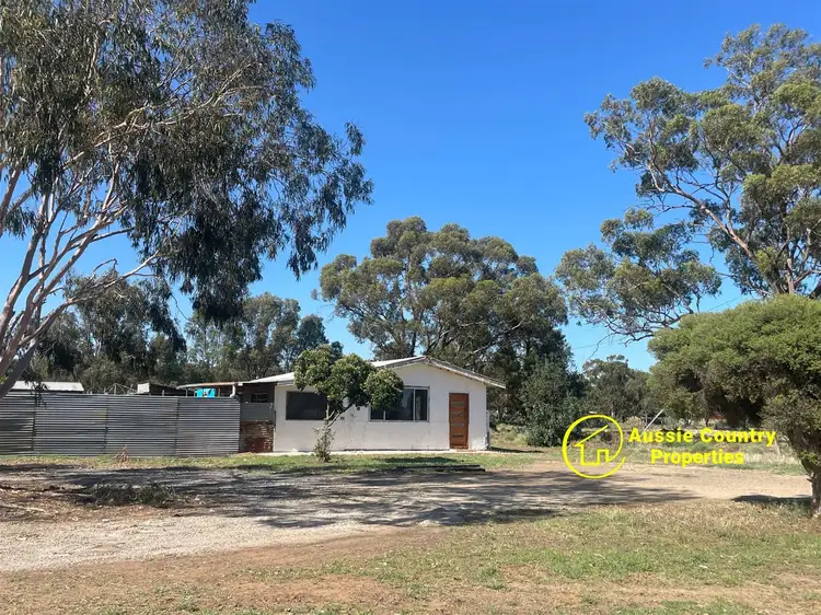 Main view of Homely house listing, 51-59 Momalong Street, Berrigan NSW 2712