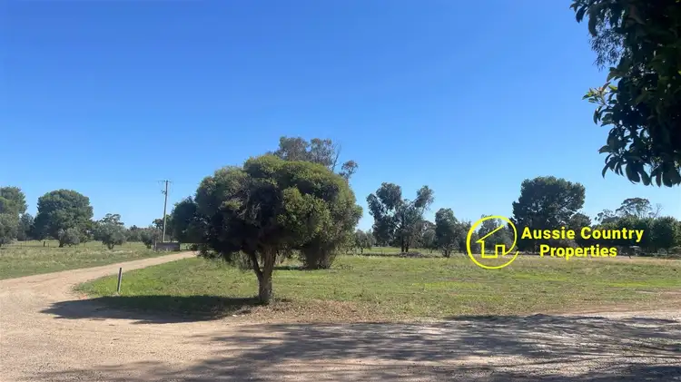 Fourth view of Homely house listing, 51-59 Momalong Street, Berrigan NSW 2712