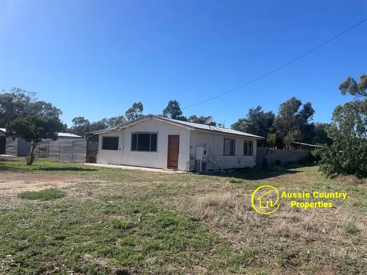 Fifth view of Homely house listing, 51-59 Momalong Street, Berrigan NSW 2712