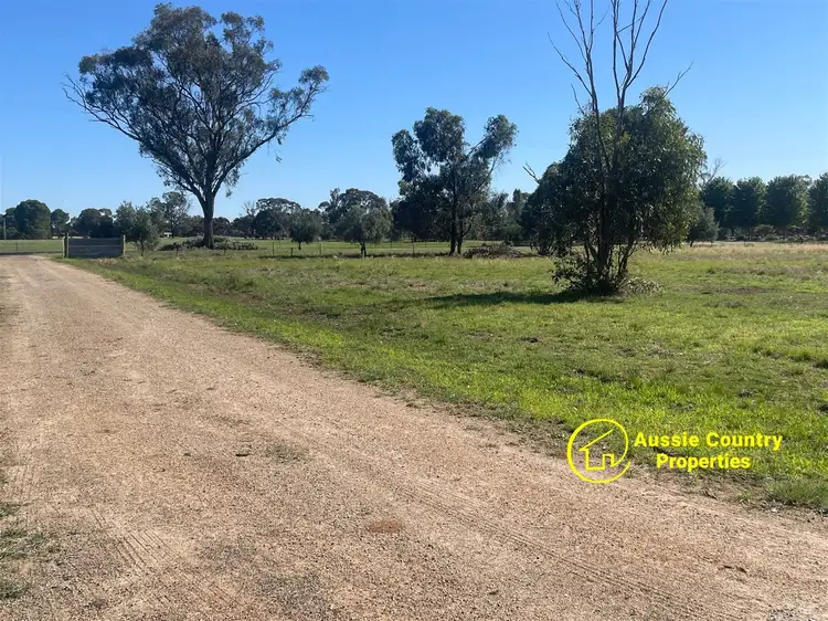 Sixth view of Homely house listing, 51-59 Momalong Street, Berrigan NSW 2712
