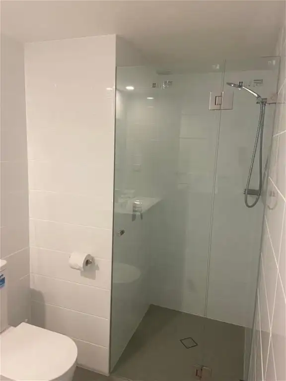 Third view of Homely unit listing, 3/14-26 Markeri Street, Mermaid Beach QLD 4218