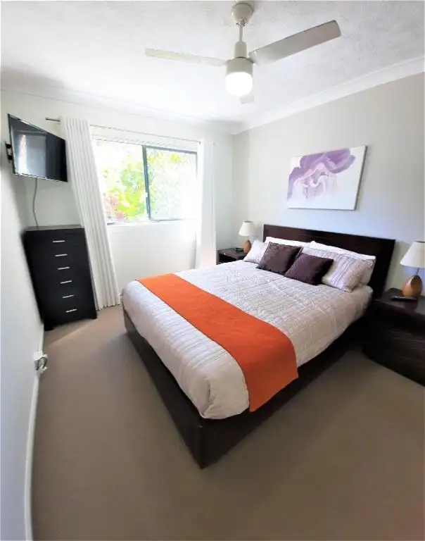 Fifth view of Homely unit listing, 3/14-26 Markeri Street, Mermaid Beach QLD 4218