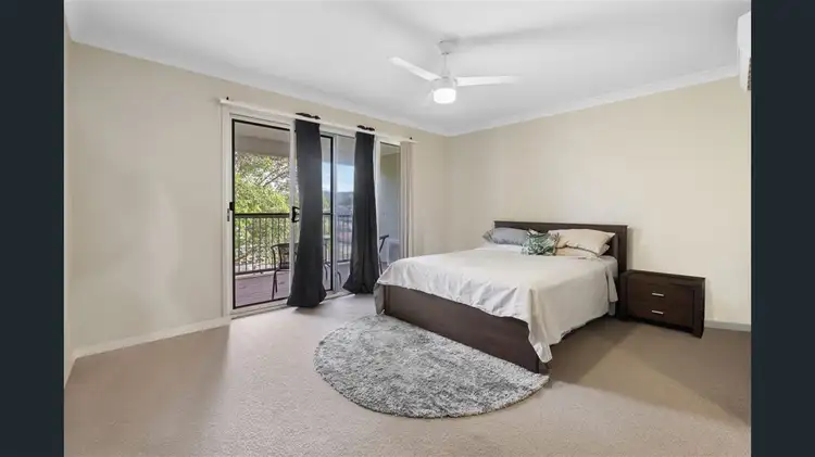 39/152 Pascoe Road
