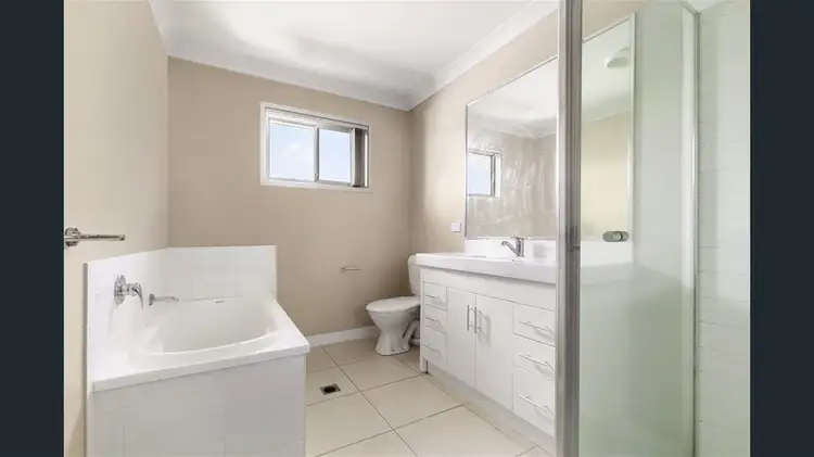 Fourth view of Homely townhouse listing, 39/152 Pascoe Road, Ormeau QLD 4208