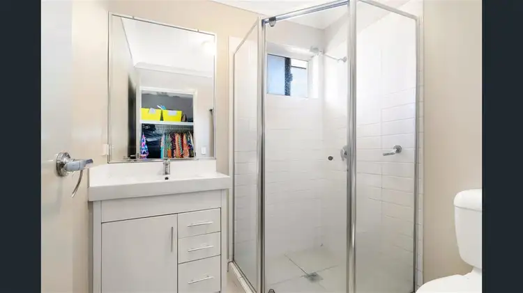 Fifth view of Homely townhouse listing, 39/152 Pascoe Road, Ormeau QLD 4208