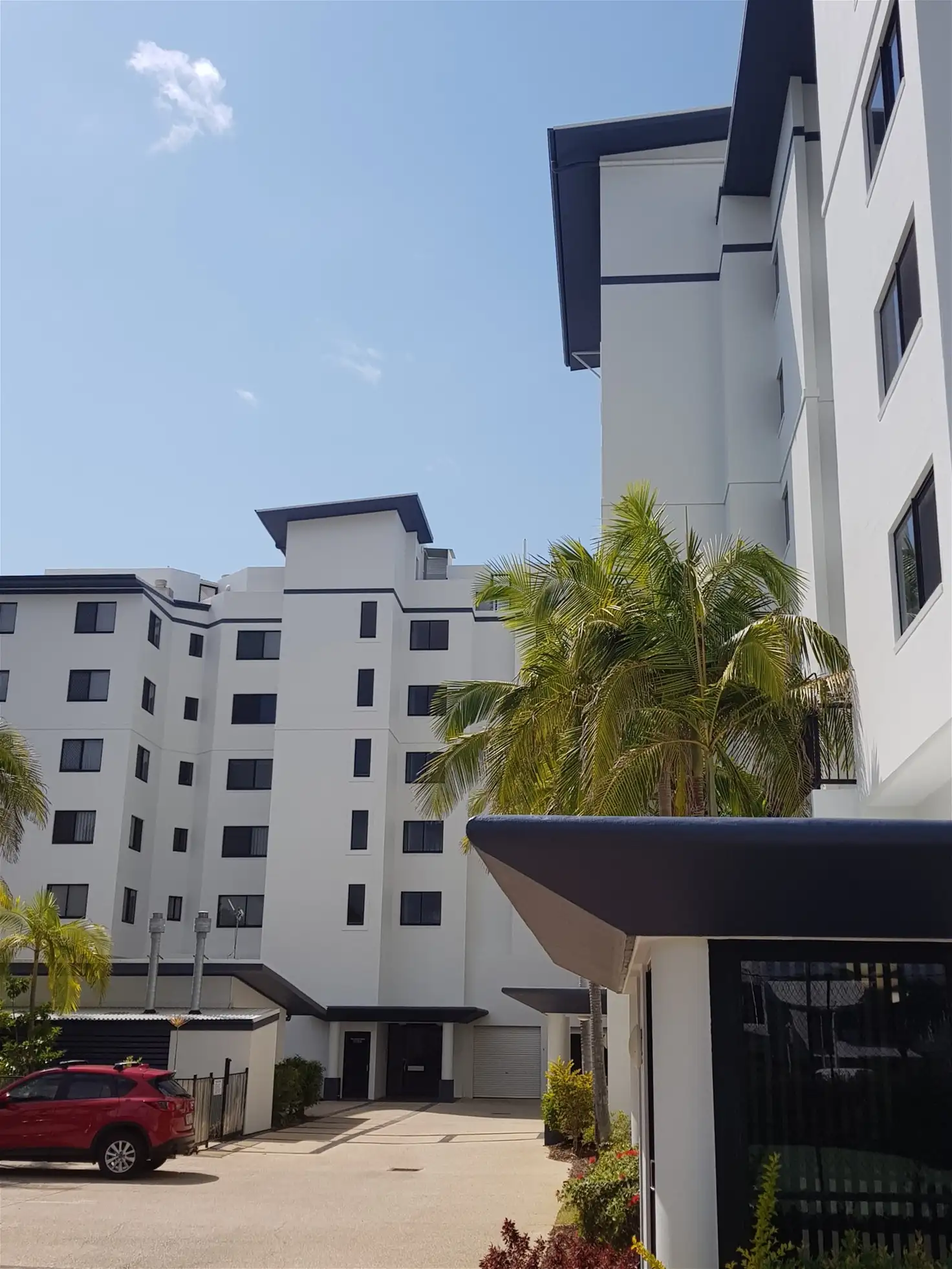 Main view of Homely apartment listing, 23/917 David Low Way, Marcoola QLD 4564