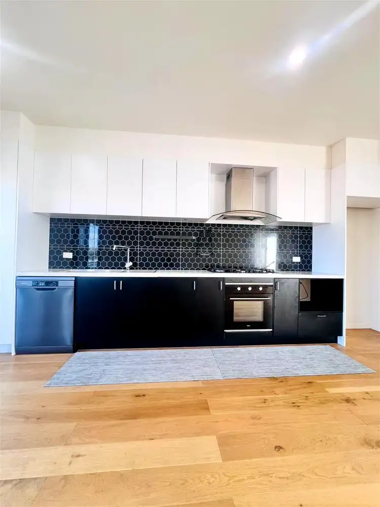 Fifth view of Homely townhouse listing, 3/154 Broadway, Reservoir VIC 3073