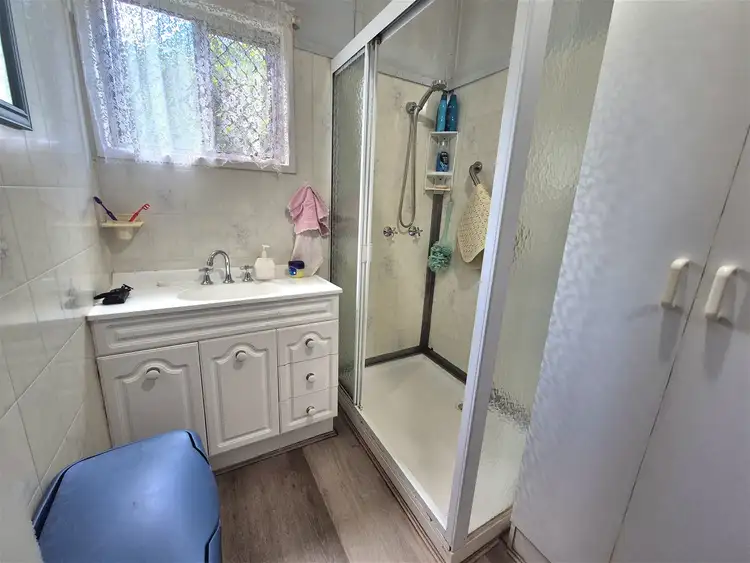 Sixth view of Homely house listing, 23 McDaniell Street, Yarraman QLD 4614