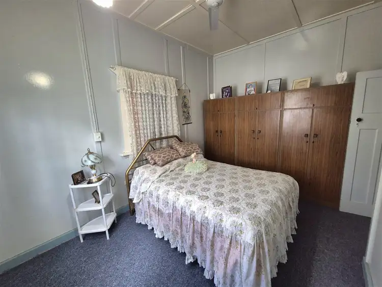 Seventh view of Homely house listing, 23 McDaniell Street, Yarraman QLD 4614