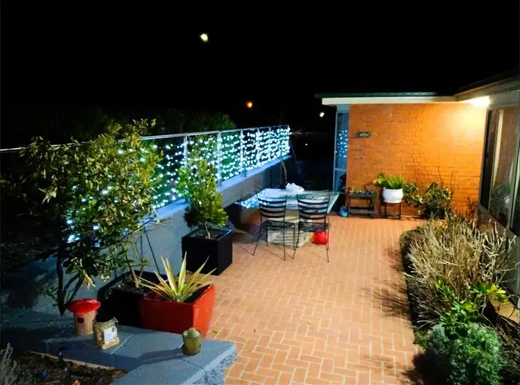 Third view of Homely house listing, 15 smeaton, Banks ACT 2906