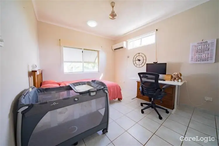 Sixth view of Homely apartment listing, 6/3 Morinda St, Larrakeyah NT 820
