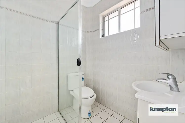 Fourth view of Homely townhouse listing, 2/189-191 Haldon Street, Lakemba NSW 2195
