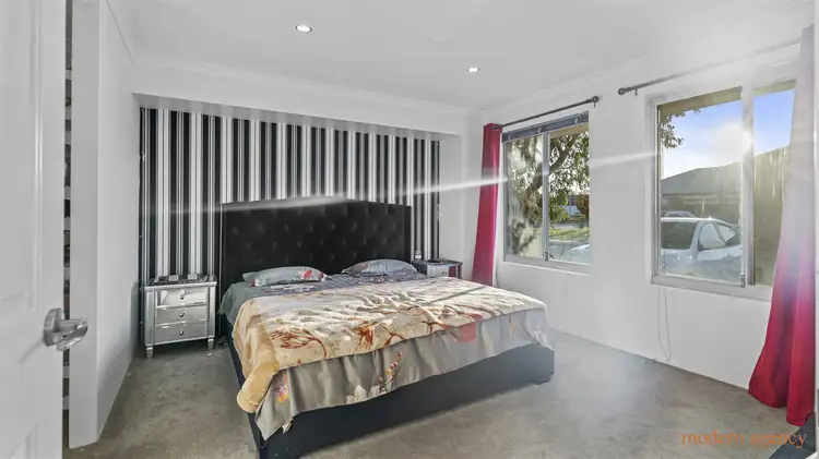 Second view of Homely house listing, 4 Wharton Parade, Brabham WA 6055