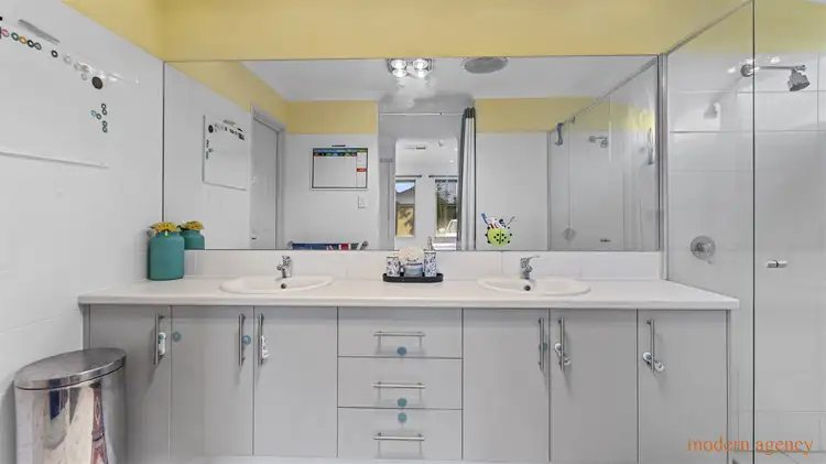 Fourth view of Homely house listing, 4 Wharton Parade, Brabham WA 6055