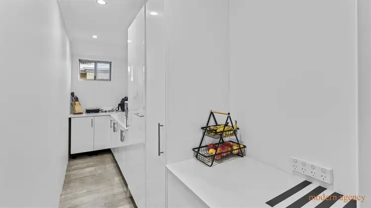 Sixth view of Homely house listing, 4 Wharton Parade, Brabham WA 6055