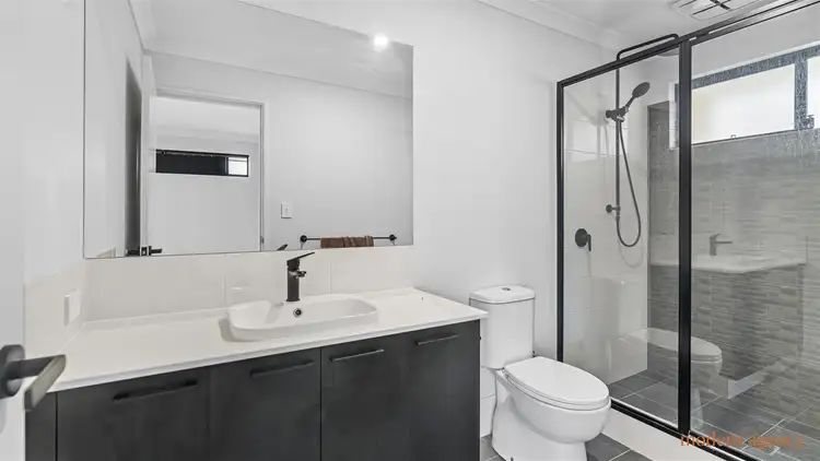 Fourth view of Homely house listing, 32 Sapphire Road, Dayton WA 6055