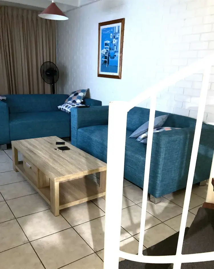 Fifth view of Homely townhouse listing, Address available on request