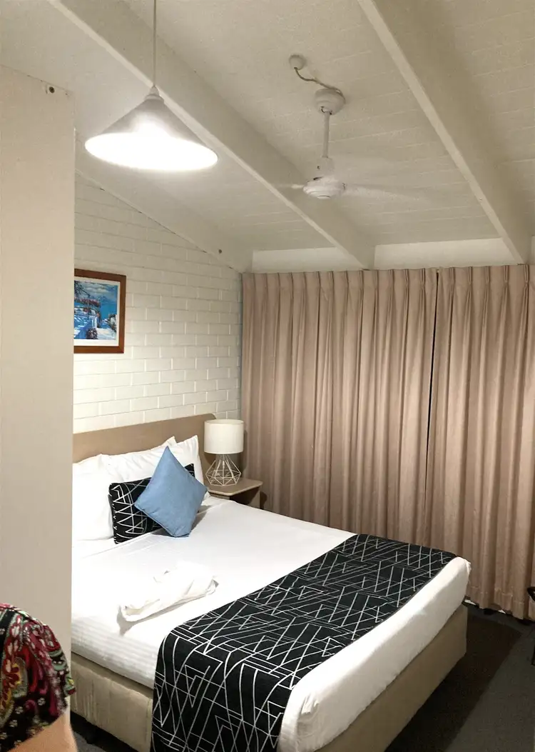 Sixth view of Homely townhouse listing, Address available on request