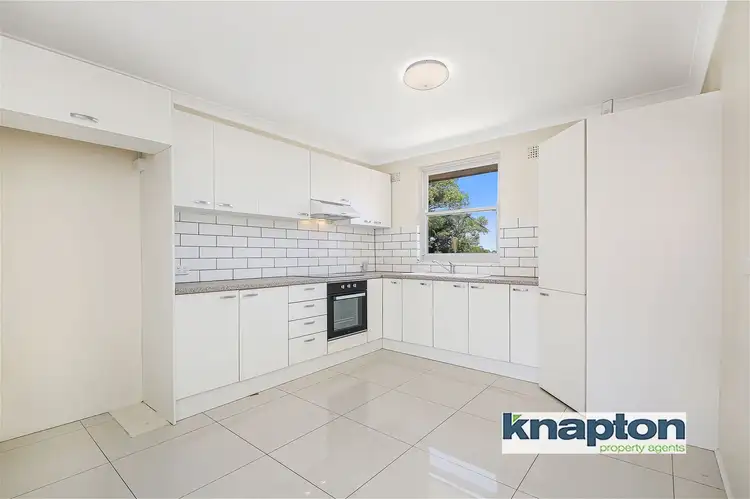 Second view of Homely unit listing, 7/39 Yerrick Road, Lakemba NSW 2195