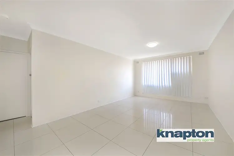 Third view of Homely unit listing, 7/39 Yerrick Road, Lakemba NSW 2195
