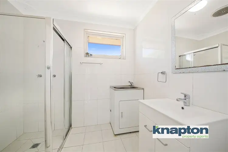 Fourth view of Homely unit listing, 7/39 Yerrick Road, Lakemba NSW 2195
