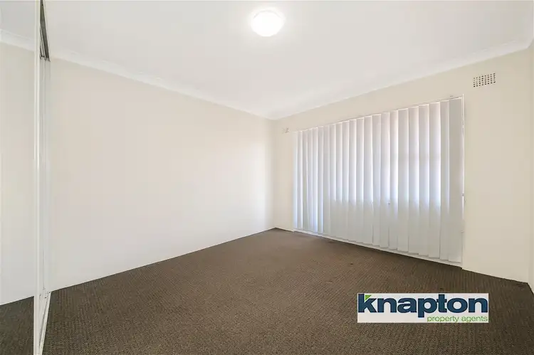 Fifth view of Homely unit listing, 7/39 Yerrick Road, Lakemba NSW 2195
