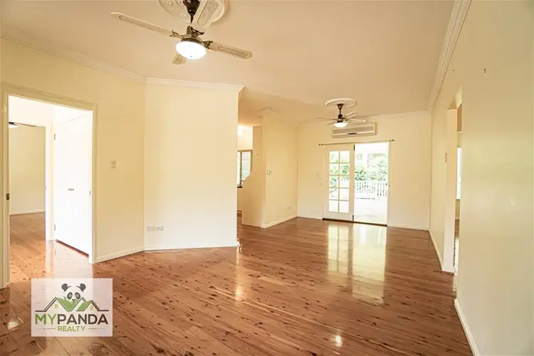 Seventh view of Homely house listing, 45 Oakey Fields Court, Burpengary QLD 4505