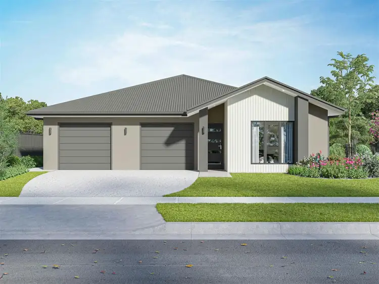 Lot 430 Lilac Avenue, Lochinvar NSW 2321