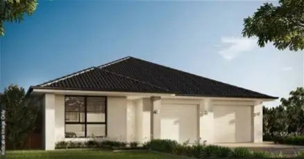 Lot 777/59 Main Road, Cliftleigh NSW 2321
