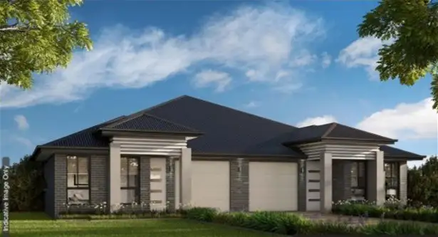 Lot 778/59A Main Road, Cliftleigh NSW 2321
